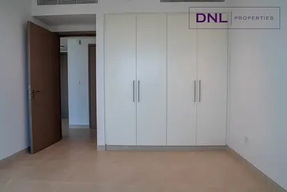 Kitchen Appliances | Close To Mall | Brand New