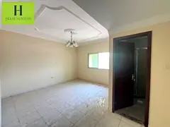 Lavish 3BR Villa For Rent | Jazzat Area