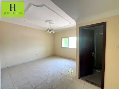 Lavish 3BR Villa For Rent | Jazzat Area