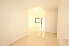 1 Bedroom available for family