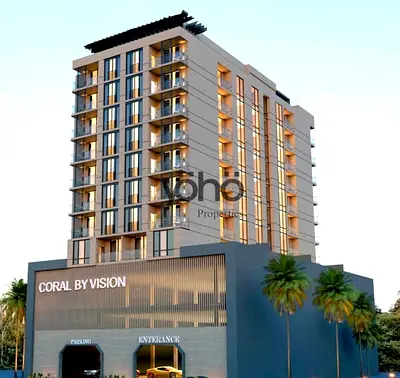 AMAZING ROI l HANDOVER SOON l NEAR METRO