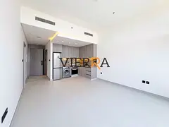 Brand New l Ready To Move In l Open View