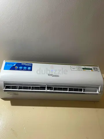 Ac for sale
