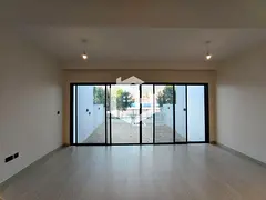 Waterfront Living | Brand New | Lake View