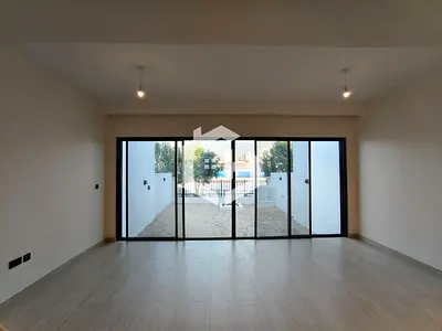 Waterfront Living | Brand New | Lake View