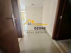 1 MONTH FREE //SPECIOUS 2BHK WITH BALCONY AND PARKING //FAMILY BUILDING //CLOSE TO THE PARK AND MOSQ