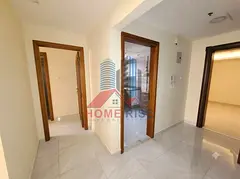 Hot Offer\\Luxury 1BHK\\Free parking\\ close to park\\Ready to move in