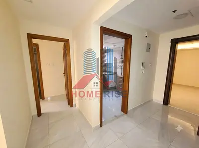 Hot Offer\\Luxury 1BHK\\Free parking\\ close to park\\Ready to move in