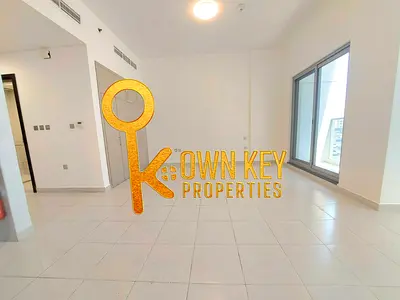 LAVISH STUDIO APARTMENT ONLY 57500 CLOSE TO METRO