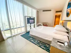 Fully Furnished | High Quality | HighFloor