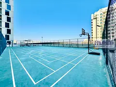 First Class 2Bhk 12_Payment 21_Day Free Near Metro