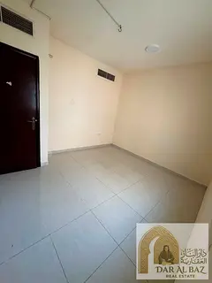 1BR Apartment for Rent in Muwaileh Commercial | Near Dubai Exit & School Zone | AED 34,000