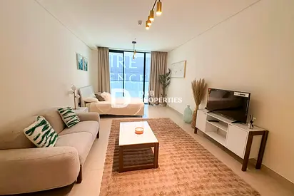 Fully Furnished | Big Layout | Multiple Cheques