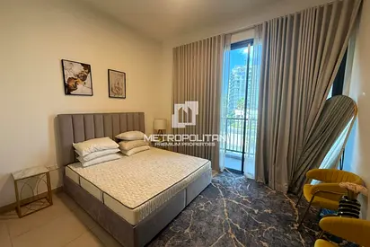 2BR Townhouse+Maid | Beach Access | Ready to Move