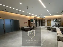 **Prime Location | Brand-New Building | High-Quality Finishes | Spacious Layout | Competitive Price