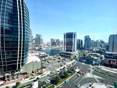 Luxury Furnished | Fully Canal View | Negotiable