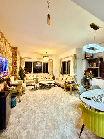 Maid Room Available for Rent – Executive Towers, Business Bay