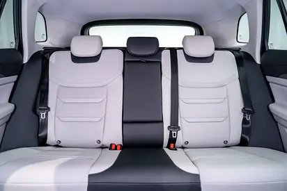 صورة مصغرة 15 لـ 2025 FORD TERRITORY