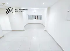 Hot Offer One Month Free On Dubai Border Spacious 2 BR apartment || Wardrobe || Ready to Move