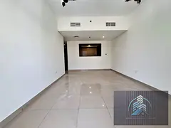 Good Offer [ Spacious 1BHK Available With All Facilities in just 62K