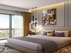 4% DLD waiver | Spacious 2 BR | 50/50 PP