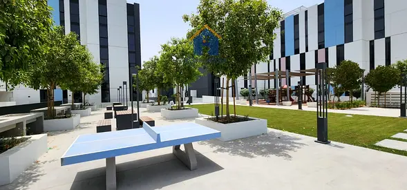 aljada