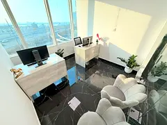 Mainland Business Formation | No Service Charges | Reliable Local Sponsorship