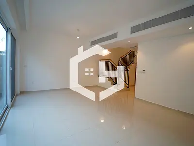 Spacious Layout | 3+Study | Vacant