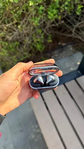 Samsung buds 3