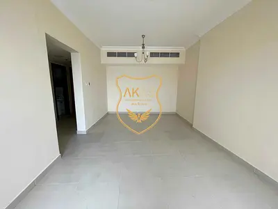 With Parking Exceptional 3BHK Near Main Road – Perfect for Families
