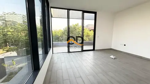 4-Bedroom Villa Brand New | Private Pool | Ready To Move