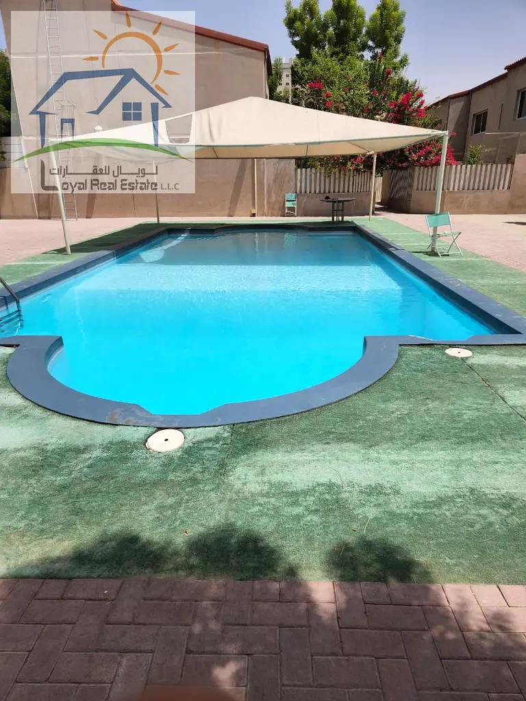 gallery-video