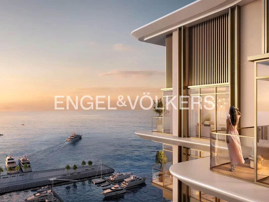 Best Views | High Floor | Distressed Deal
