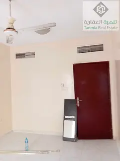 2 bedroom apartment for rent yearly in mowaihat ajman