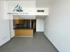 1 BEDROOM || GYM,POOL || READY || 42K |
