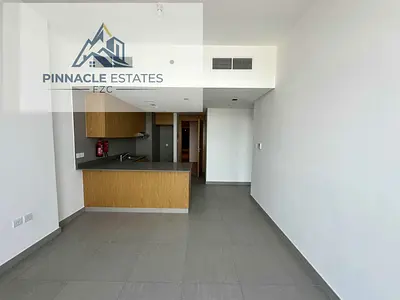 1 BEDROOM || GYM,POOL || READY || 42K |