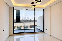Brand New | Private Jacuzzi | Modern Layout | Spacious