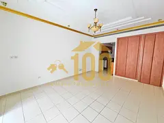 Cozy Bright Studio | Unfurnished | Open Road View | Vacant Unit