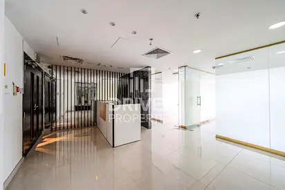 Exceptional Value | Spacious Unit | Available Now