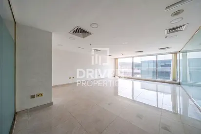 Exceptional Value | Spacious Unit | Available Now