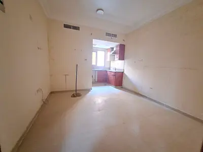 Luxury studio apartment available
