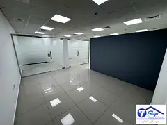 OFFICE FOR RENT | CLOVER BAY TOWER BUSINESS BAY