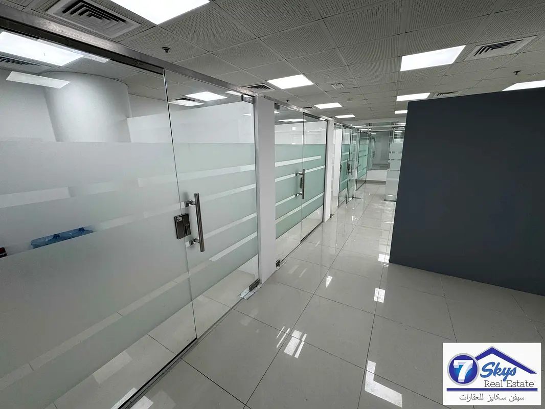 gallery-image