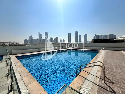 Fully Furnished | 10% ROI | Ready To Move-In