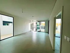 Vastu Compliant | Single Row | Corner Unit