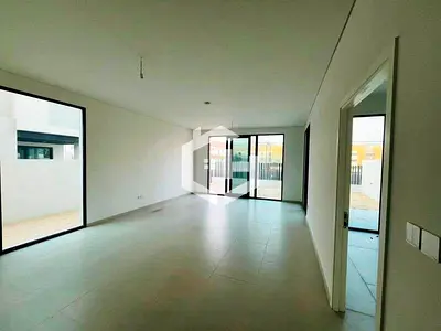 Vastu Compliant | Single Row | Corner Unit