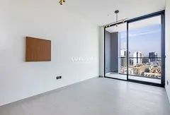 Brand New | Modern Layout | Vacant