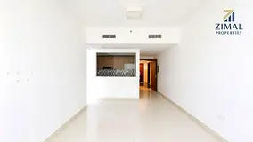 Perfect Family 1BHK | Spacious, Bright &amp; Budget-Friendly