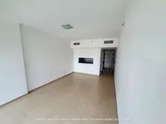Studio Apartment Jumeirah Bay X1 Tower JLT