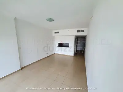 Studio Apartment Jumeirah Bay X1 Tower JLT